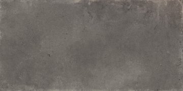 Карвинг 60x60 Эльбрус (Elbrus) New Trend: Плитка настенная Эльбрус темно-серый / Elbrus Graphite