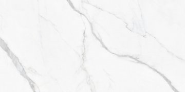 Карвинг 60x60 Лимс (Lims) New Trend: Плитка настенная Лимс светлый / Lims Light