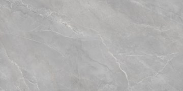 Карвинг 60x60 Лимс (Lims) New Trend: Плитка настенная Лимс темный / Lims Dark