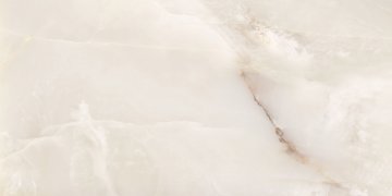 Карвинг 60x60 Милениал (Milenial) New Trend: Плитка настенная Милениал песочный / Milenial Sand