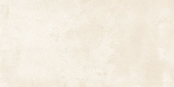 Плитка настенная Супериор (Superior) New Trend: Плитка настенная Супериор Бэйс / Superior Base