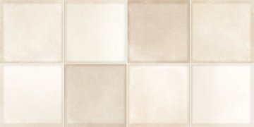 Плитка настенная Супериор (Superior) New Trend: Плитка настенная Супериор Латте / Superior Latte