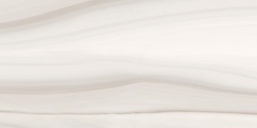Карвинг 60x60 Трейз (Treise) New Trend: Плитка настенная Трейз светлый / Treise Light