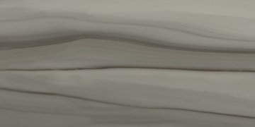 Карвинг 60x60 Трейз (Treise) New Trend: Плитка настенная Трейз темный / Treise Dark
