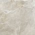 Лаппатированный 60x60  : Керамогранит Стонкрит бежевый / Stoncrete Beige
