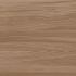 Широкоформатный 80х160 : Керамогранит Вуден каштановый / Wooden Marron