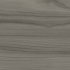 Лаппатированный 60x60  : Керамогранит Дюна темно-серый / Dune Graphite