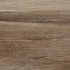 Лаппатированный 60x60  : Керамогранит Экзотик Вуд каштановый / Exotic Wood Marron