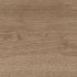 Лаппатированный 60x60  : Керамогранит Рилвуд каштановый / Realwood Marrone