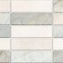 Лаппатированный 60x60  : Плитка настенная Арти Брик / Arty Brick