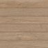 Лаппатированный 60x60  : Плитка настенная Аурея Вуд / Aurea Wood