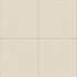 Матовый 20x20  : Плитка настенная Дизайн Арт бежевый / Design Art Beige