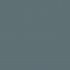 Лаппатированный 60x60  : Плитка настенная Эдельвейс синий / Edelweiss Blue
