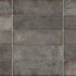 Лаппатированный 60x60  : Плитка настенная Эльбрус Брик темно-серый / Elbrus Brick Graphite