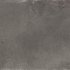 Лаппатированный 60x60  : Плитка настенная Эльбрус темно-серый / Elbrus Graphite