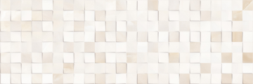 Плитка настенная Аморе Бежевая (Amore Beige) Primavera: Плитка настенная Аморе Бежевая Декор 01
