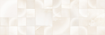 Плитка настенная Аморе Бежевая (Amore Beige) Primavera: Плитка настенная Аморе Бежевая Декор 02