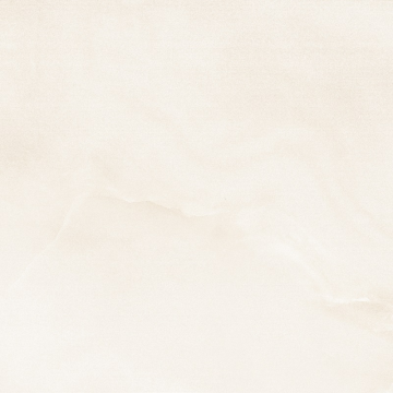 Полированный 60x60 Аморе Бежевая (Amore Beige) Primavera: Керамогранит Аморе Бежевая