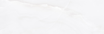 Карвинг 60x60 Аморе Серая (Amore Silver) Primavera: Плитка настенная Аморе Серая A
