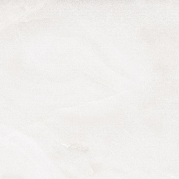 Карвинг 60x60 Аморе Серая (Amore Silver) Primavera: Керамогранит Аморе Серая