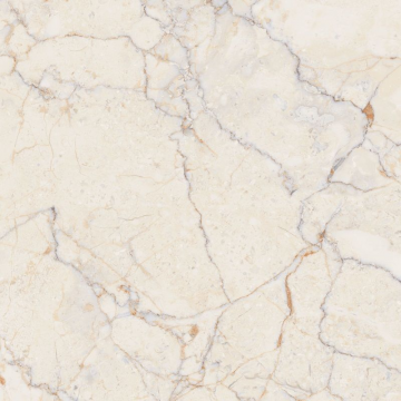 Карвинг 60x60 Элиз (Elise Beige) Primavera: Керамогранит Элиз