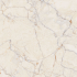 Матовый 60x60 : Керамогранит Элиз