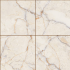 Матовый 60x60 : Плитка настенная Элиз Декор 08