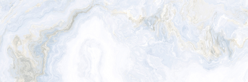 Карвинг 60x60 Гипноз Голубой (Hypnose Aqua) Primavera: Плитка настенная Гипноз Голубой A