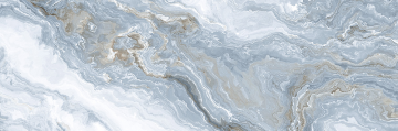 Карвинг 60x60 Гипноз Голубой (Hypnose Aqua) Primavera: Плитка настенная Гипноз Голубой B