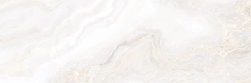 Карвинг 60x60 Гипноз Серый (Hypnose Grey) Primavera: Плитка настенная Гипноз Серый A