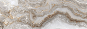 Карвинг 60x60 Гипноз Серый (Hypnose Grey) Primavera: Плитка настенная Гипноз Серый B