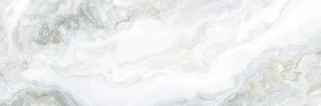 Карвинг 60x60 Гипноз Малахит (Hypnose Malachite) Primavera: Плитка настенная Гипноз Малахит A