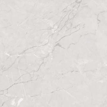 Карвинг 60x60 Миракл (Miracle) Primavera: Керамогранит Миракл