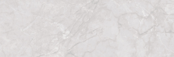 Карвинг 60x60 Миракл (Miracle) Primavera: Плитка настенная Миракл A