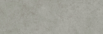 Карвинг 60x60 Талисман (Talisman) Primavera: Плитка настенная Талисман Серый B