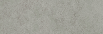 Карвинг 60x60 Талисман (Talisman) Primavera: Плитка настенная Талисман Серый B
