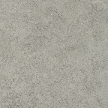 Карвинг 60x60 Талисман (Talisman) Primavera: Керамогранит Талисман Серый