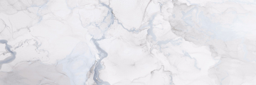 Карвинг 60x60 Тициана Голубая (Tiziana Aqua) Primavera: Плитка настенная Тициана Голубая A