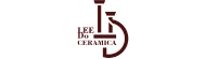 Leedo ceramica
