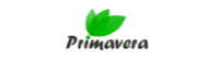 Primavera