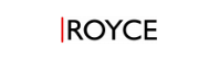 Royce