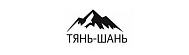 Тянь-Шань